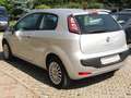 Fiat Punto Evo 1,2 Klima Silber - thumbnail 5