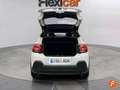 Citroen C3 1.2 PureTech S&S C-Series 83 Blanco - thumbnail 18
