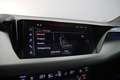Audi e-tron GT Quattro 93kWh 476pk, luchtvering, stoelmassage etc Blauw - thumbnail 22