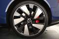 Audi e-tron GT Quattro 93kWh 476pk, luchtvering, stoelmassage etc Azul - thumbnail 44
