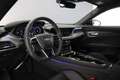 Audi e-tron GT Quattro 93kWh 476pk, luchtvering, stoelmassage etc Bleu - thumbnail 6