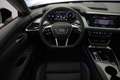 Audi e-tron GT Quattro 93kWh 476pk, luchtvering, stoelmassage etc Blauw - thumbnail 38