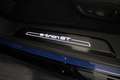 Audi e-tron GT Quattro 93kWh 476pk, luchtvering, stoelmassage etc Bleu - thumbnail 29