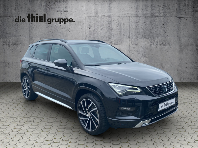 Photo du véhicule