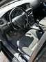 Volvo V40 Cross Country 1.6 Czarny - thumbnail 4