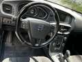 Volvo V40 Cross Country 1.6 Czarny - thumbnail 7