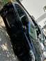 Volvo V40 Cross Country 1.6 Czarny - thumbnail 2