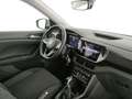 Volkswagen T-Cross 1.0 tsi style 110cv Grijs - thumbnail 9