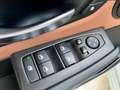 BMW 218 d Serie2 Active Tourer Luxury 150cv 2017 Bianco - thumbnail 8