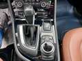 BMW 218 d Serie2 Active Tourer Luxury 150cv 2017 Bianco - thumbnail 16