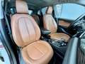 BMW 218 d Serie2 Active Tourer Luxury 150cv 2017 Bianco - thumbnail 7