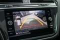 Volkswagen Tiguan 1.5 TSI ACT Highline Business R - DSG | Trekhaak w Schwarz - thumbnail 25