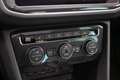 Volkswagen Tiguan 1.5 TSI ACT Highline Business R - DSG | Trekhaak w Schwarz - thumbnail 30