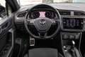 Volkswagen Tiguan 1.5 TSI ACT Highline Business R - DSG | Trekhaak w Schwarz - thumbnail 21