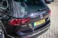 Volkswagen Tiguan 1.5 TSI ACT Highline Business R - DSG | Trekhaak w Schwarz - thumbnail 37