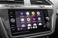 Volkswagen Tiguan 1.5 TSI ACT Highline Business R - DSG | Trekhaak w Schwarz - thumbnail 29