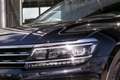Volkswagen Tiguan 1.5 TSI ACT Highline Business R - DSG | Trekhaak w Schwarz - thumbnail 38