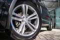 Volkswagen Tiguan 1.5 TSI ACT Highline Business R - DSG | Trekhaak w Schwarz - thumbnail 19