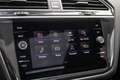 Volkswagen Tiguan 1.5 TSI ACT Highline Business R - DSG | Trekhaak w Schwarz - thumbnail 26