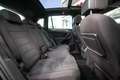 Volkswagen Tiguan 1.5 TSI ACT Highline Business R - DSG | Trekhaak w Schwarz - thumbnail 9