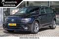 Volkswagen Tiguan 1.5 TSI ACT Highline Business R - DSG | Trekhaak w Schwarz - thumbnail 1