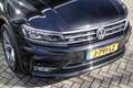 Volkswagen Tiguan 1.5 TSI ACT Highline Business R - DSG | Trekhaak w Schwarz - thumbnail 36