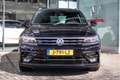 Volkswagen Tiguan 1.5 TSI ACT Highline Business R - DSG | Trekhaak w Schwarz - thumbnail 16