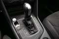 Volkswagen Tiguan 1.5 TSI ACT Highline Business R - DSG | Trekhaak w Schwarz - thumbnail 32