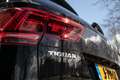 Volkswagen Tiguan 1.5 TSI ACT Highline Business R - DSG | Trekhaak w Schwarz - thumbnail 47