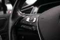 Volkswagen Tiguan 1.5 TSI ACT Highline Business R - DSG | Trekhaak w Schwarz - thumbnail 49