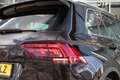 Volkswagen Tiguan 1.5 TSI ACT Highline Business R - DSG | Trekhaak w Schwarz - thumbnail 39
