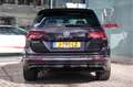 Volkswagen Tiguan 1.5 TSI ACT Highline Business R - DSG | Trekhaak w Schwarz - thumbnail 17