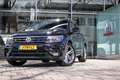 Volkswagen Tiguan 1.5 TSI ACT Highline Business R - DSG | Trekhaak w Schwarz - thumbnail 18