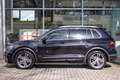 Volkswagen Tiguan 1.5 TSI ACT Highline Business R - DSG | Trekhaak w Schwarz - thumbnail 2