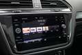 Volkswagen Tiguan 1.5 TSI ACT Highline Business R - DSG | Trekhaak w Schwarz - thumbnail 28