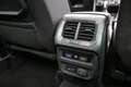 Volkswagen Tiguan 1.5 TSI ACT Highline Business R - DSG | Trekhaak w Schwarz - thumbnail 11