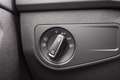 Volkswagen Tiguan 1.5 TSI ACT Highline Business R - DSG | Trekhaak w Schwarz - thumbnail 50