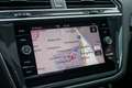 Volkswagen Tiguan 1.5 TSI ACT Highline Business R - DSG | Trekhaak w Schwarz - thumbnail 24