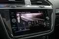 Volkswagen Tiguan 1.5 TSI ACT Highline Business R - DSG | Trekhaak w Schwarz - thumbnail 27