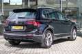 Volkswagen Tiguan 1.5 TSI ACT Highline Business R - DSG | Trekhaak w Schwarz - thumbnail 3