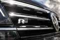 Volkswagen Tiguan 1.5 TSI ACT Highline Business R - DSG | Trekhaak w Schwarz - thumbnail 40