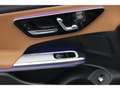 Mercedes-Benz CLE 220 d Coupe AMG Premium Pano Standheizung Grau - thumbnail 12