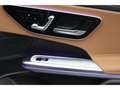 Mercedes-Benz CLE 220 d Coupe AMG Premium Pano Standheizung Grau - thumbnail 17