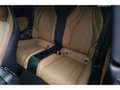 Mercedes-Benz CLE 220 d Coupe AMG Premium Pano Standheizung Grau - thumbnail 13