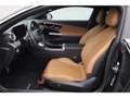 Mercedes-Benz CLE 220 d Coupe AMG Premium Pano Standheizung Grau - thumbnail 10