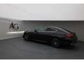 Mercedes-Benz CLE 220 d Coupe AMG Premium Pano Standheizung Grau - thumbnail 4