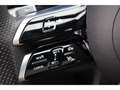 Mercedes-Benz CLE 220 d Coupe AMG Premium Pano Standheizung Grau - thumbnail 30
