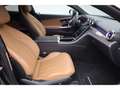 Mercedes-Benz CLE 220 d Coupe AMG Premium Pano Standheizung Grau - thumbnail 18
