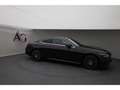 Mercedes-Benz CLE 220 d Coupe AMG Premium Pano Standheizung Grau - thumbnail 7