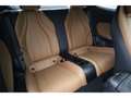 Mercedes-Benz CLE 220 d Coupe AMG Premium Pano Standheizung Grau - thumbnail 19